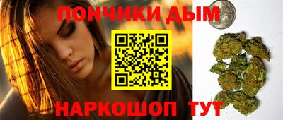 mdpv Кандалакша