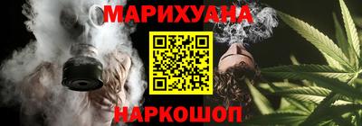 mdpv Кандалакша