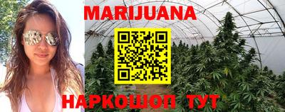 амф Канаш