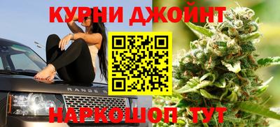 мяу мяу мука Камышлов