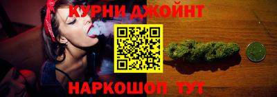 mdpv Кандалакша