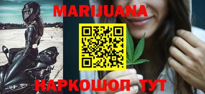 mdpv Кандалакша