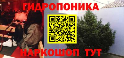 mdpv Кандалакша