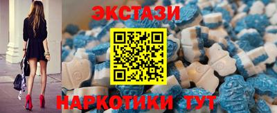 амф Канаш