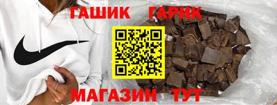 mdpv Кандалакша