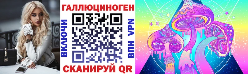 сколько стоит  Махачкала  Галлюциногенные грибы мицелий 