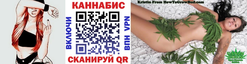 Каннабис OG Kush  Махачкала 